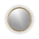 Clarendon Large Wall Mirror