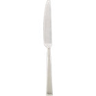 Clark Dinner Knife.