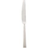 Clark Dinner Knife