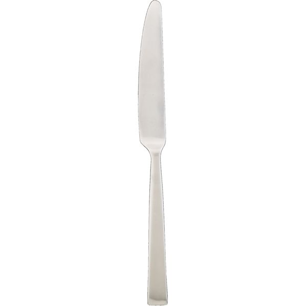 ClarkDinnerKnife