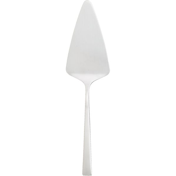ClarkPastry