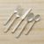 ClarkPlacesetting5PcS13