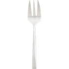 Clark Serving Fork.