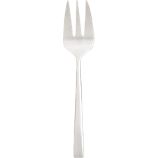 Clark Serving Fork