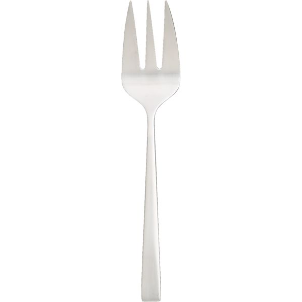ClarkServFork