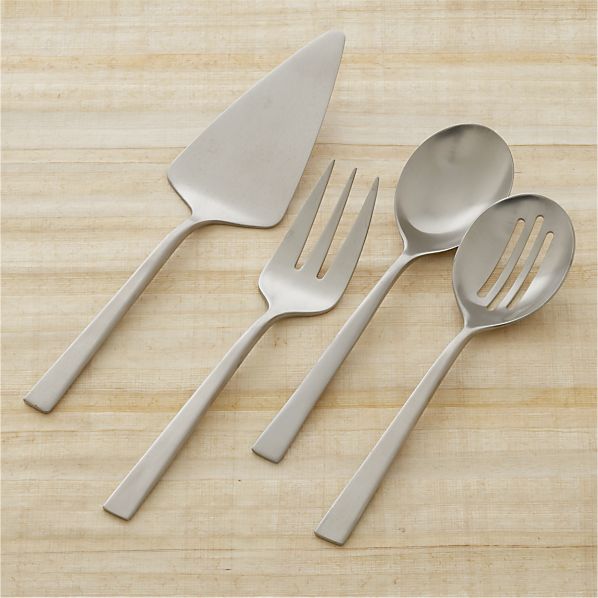ClarkServeSet4PcS13