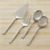 ClarkServeSet4PcS13
