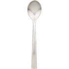 Clark Teaspoon.
