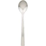 Clark Teaspoon