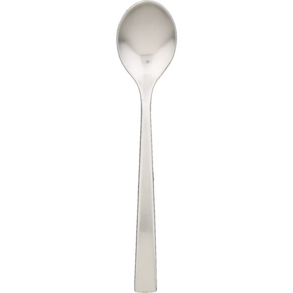 ClarkTeaspoon