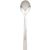 ClarkTeaspoon