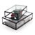 ClarusBoxesXHI12