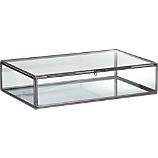 Clarus Large Display Box