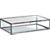 ClarusDisplayBoxLgF10