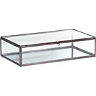 Clarus Small Display Box.
