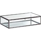 Clarus Small Display Box