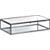 ClarusDisplayBoxSmF10