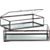 ClarusDisplayBoxesAVF10