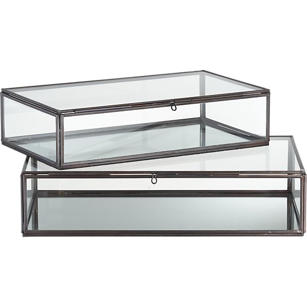 ClarusDisplayBoxesF10