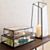 ClarusDisplayBoxesFC10