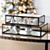 ClarusDisplayBoxesHD10
