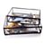 ClarusDisplayBoxesHG11