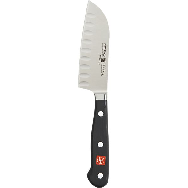 Classic4p5JapanChefKnifeF6