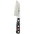 Classic4p5JapanChefKnifeF6