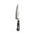 Classic6inHollowChefKnife