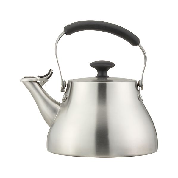 ClassicBrushTeKettle1p7S11