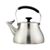 ClassicBrushTeKettle1p7S11
