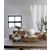 ClassicCentServing_XMI12