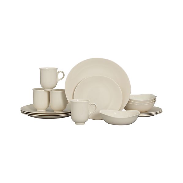ClassicCentury16pcSetS10