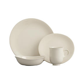 Classic Century 4-Piece Place Setting