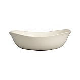 Classic Century Bowl