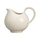Classic Century Creamer. 12 oz.