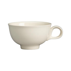 Classic Century Cup
