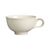 ClassicCenturyCup8ozS10