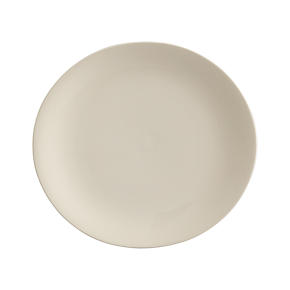 Classic Century Dinner Plate