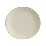 Classic Century Dinner Plate
