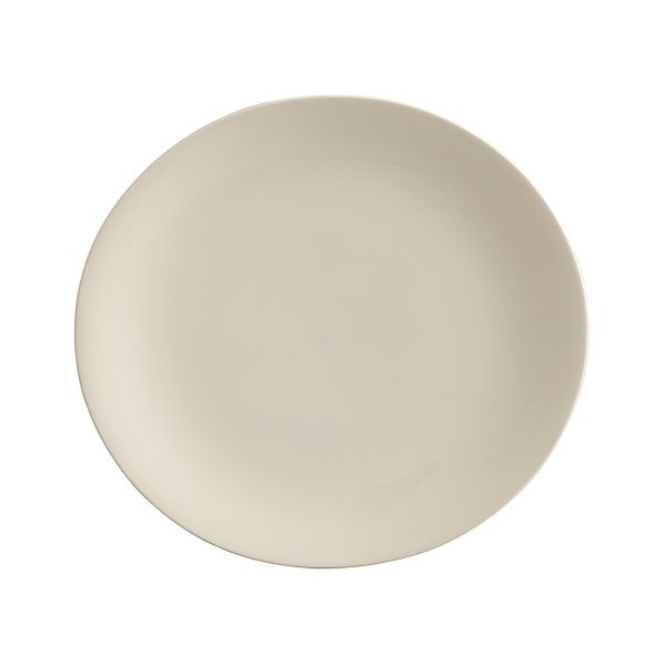 ClassicCenturyDinnerPltS10