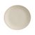 ClassicCenturyDinnerPltS10