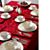ClassicCenturyDinnerwreHD06
