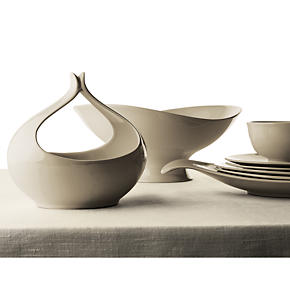 Classic Century Sauce Boat