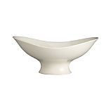 Classic Century Footed Serving Bowl