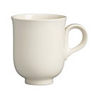 Classic Century Mug. 12 oz.