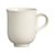 ClassicCenturyMug12ozS10