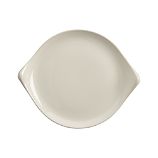Classic Century Large Oval Platter