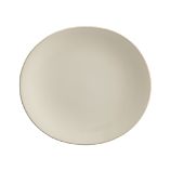 Classic Century Salad Plate