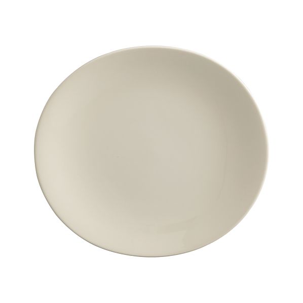 ClassicCenturySaladPlateS10
